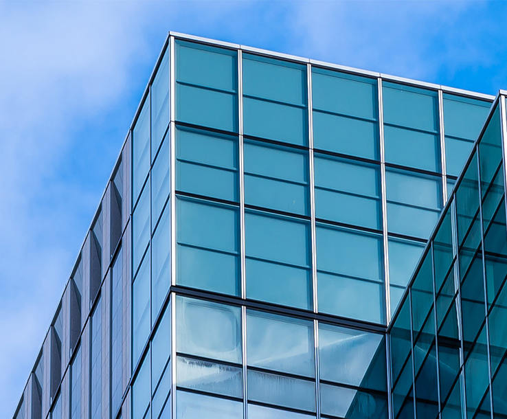 Zhejiang Yuwei Chemical Snáithín Co, Teo.