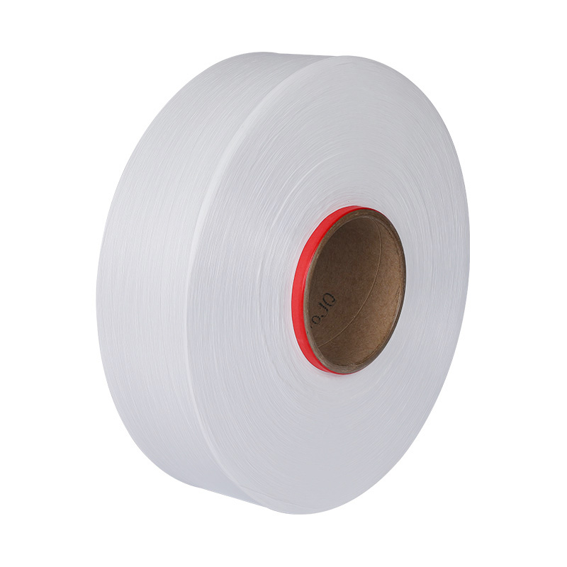 HOY sraith snáth cromtha log