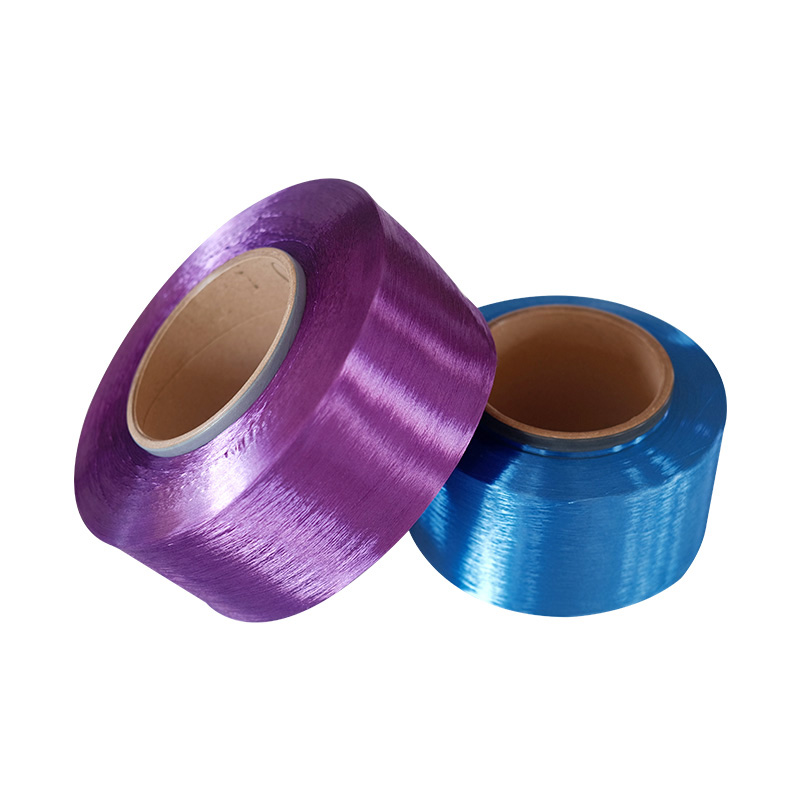 Sraith snáth cuasaithe cuas daite HOY