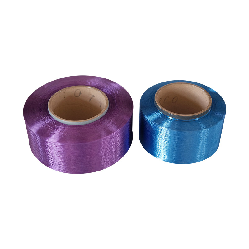 Sraith snáth cuasaithe cuas daite HOY