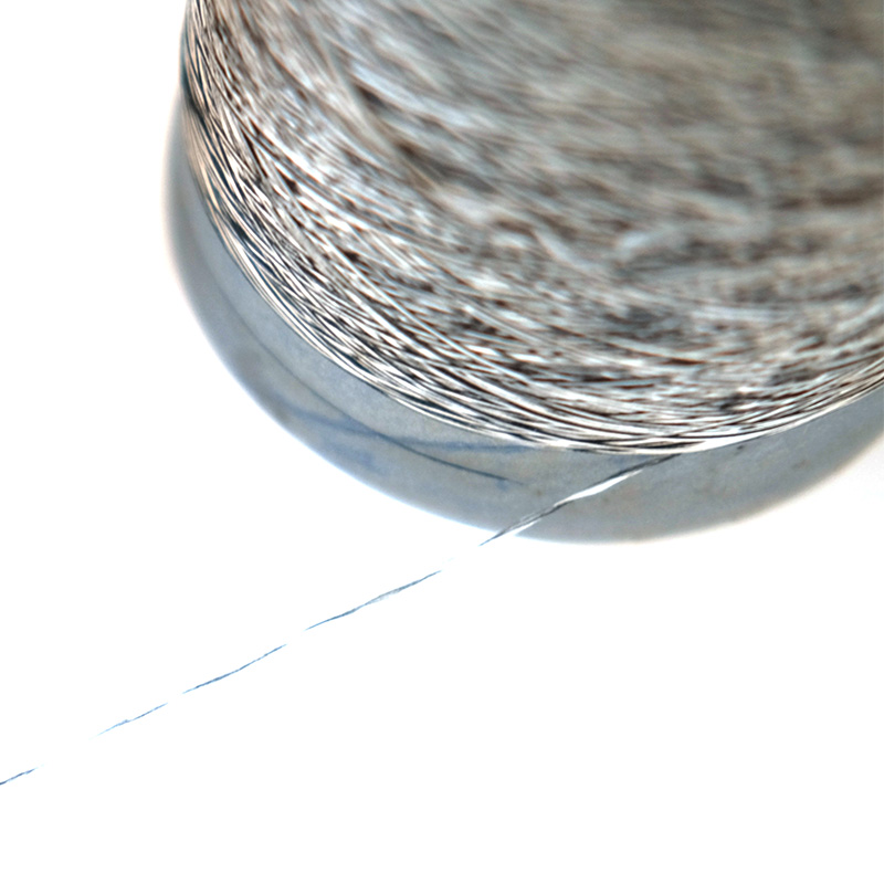 Sraith snáth difreáilte ilchodach