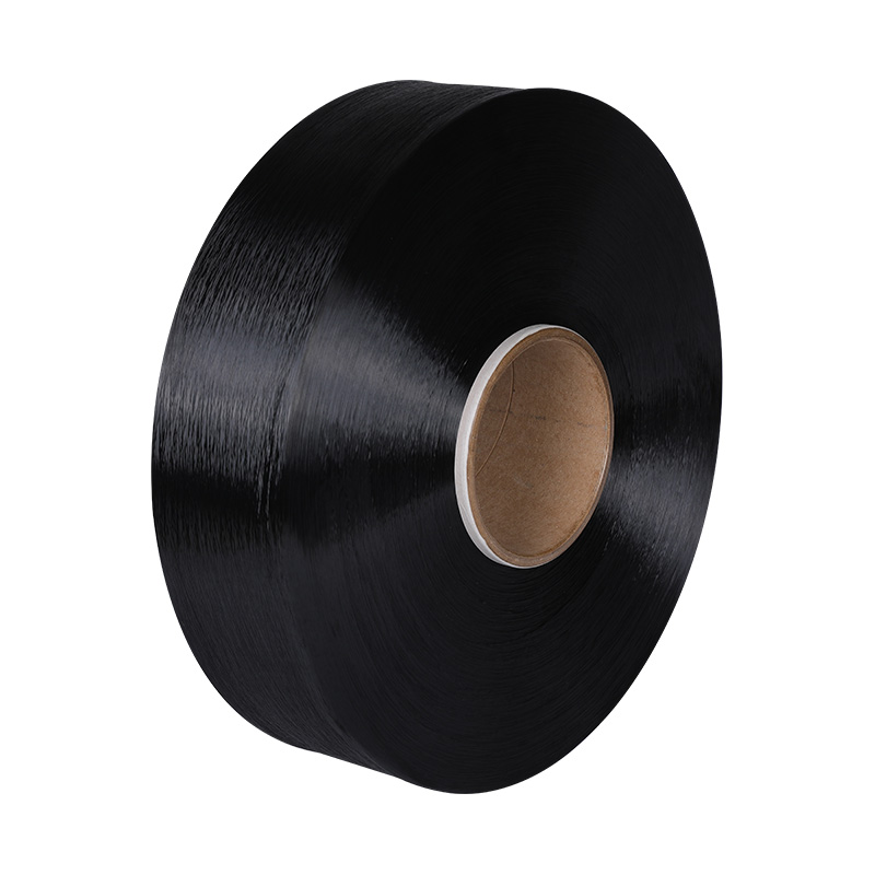 Sraith snáth iomlán daite FDY