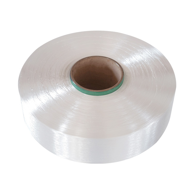 Sraith snáth difreáilte cationic