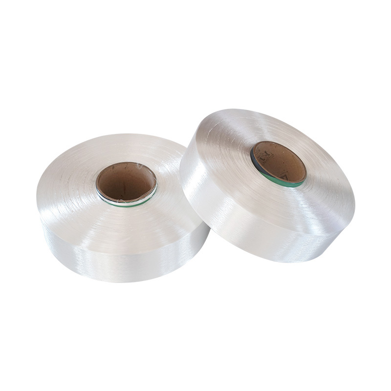 Sraith snáth difreáilte cationic