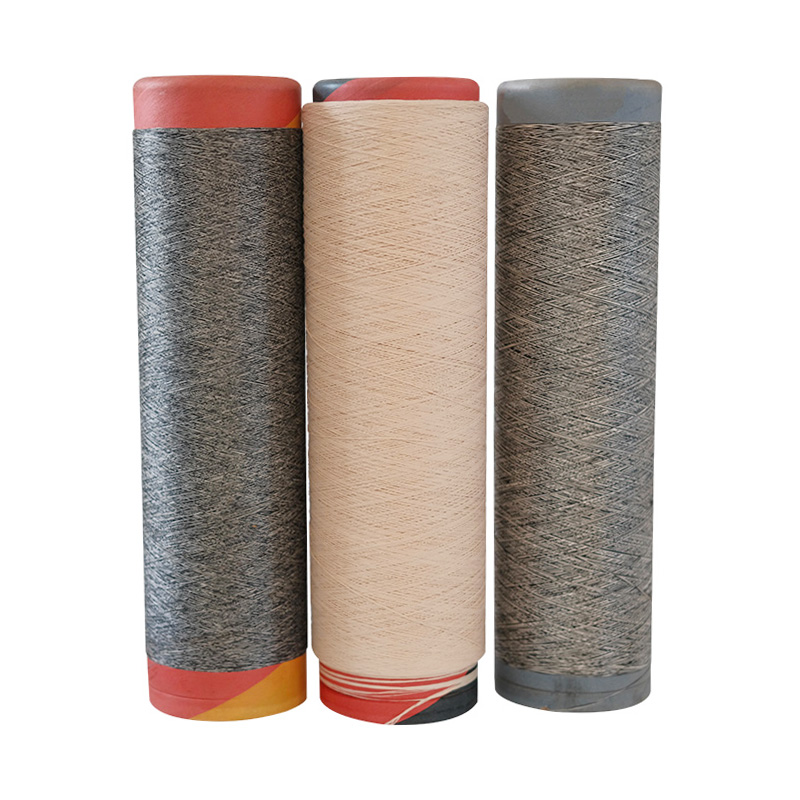 Sraith snáth difreáilte ilchodach