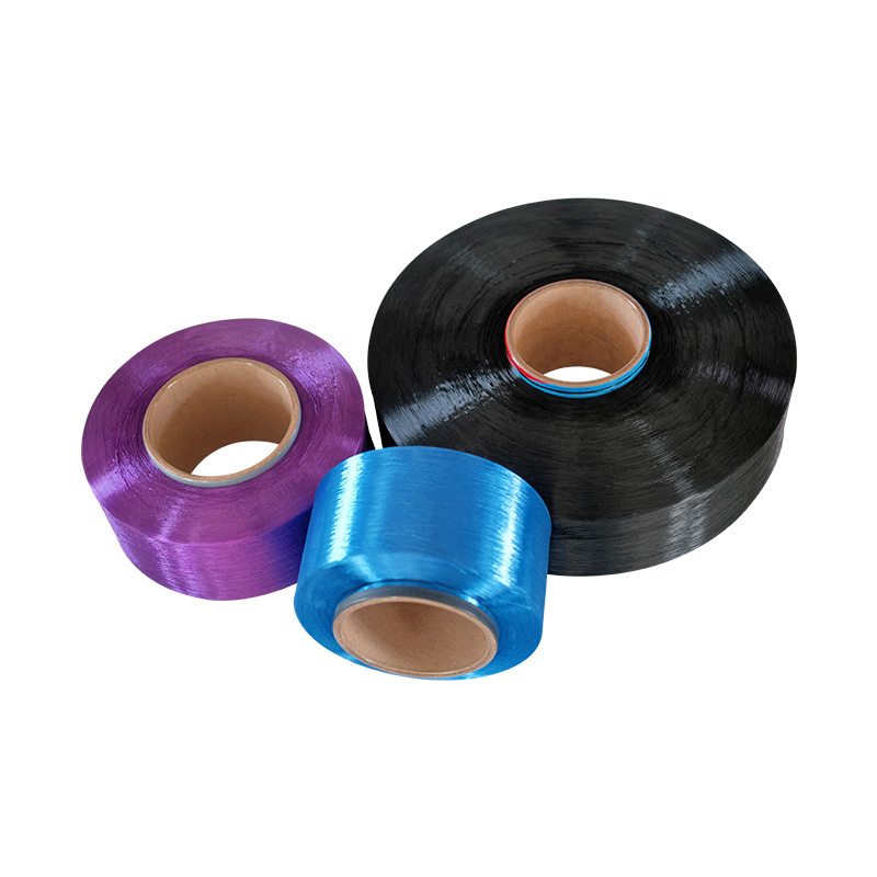 Sraith snáth cuasaithe cuas daite HOY