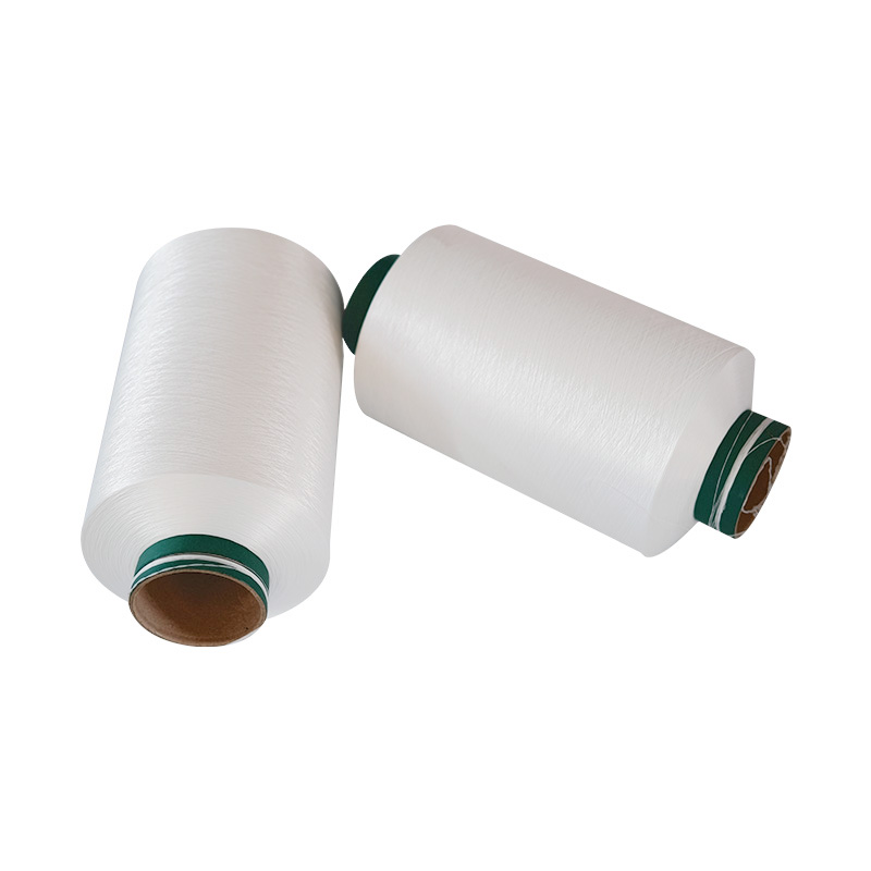 DTY sraith snáth log