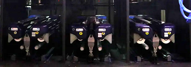 Méadaíonn Snáth Maol FDY HOY marthanacht agus Cobhsaíocht Toise i gCóir Éadaí