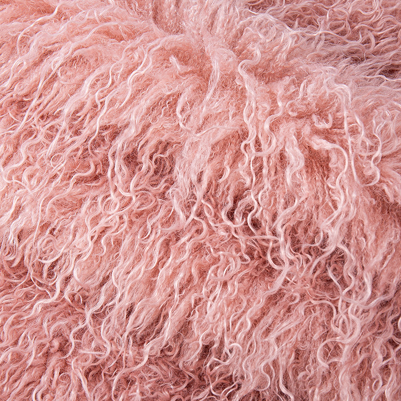 HOY sraith snáth cromtha log