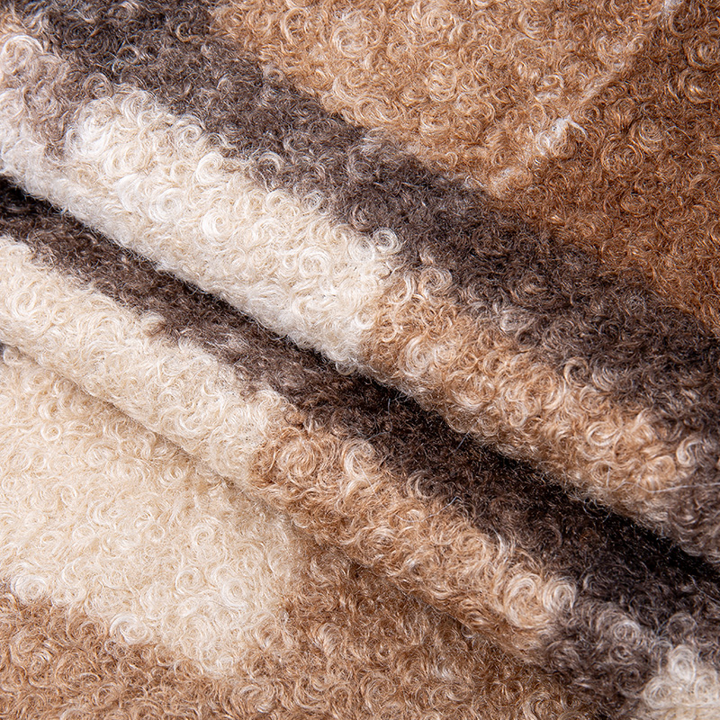 Sraith snáth cuasaithe cuas daite HOY