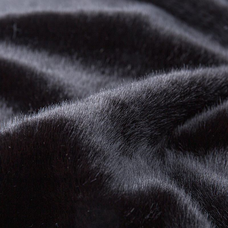 Sraith snáth iomlán dull FDY