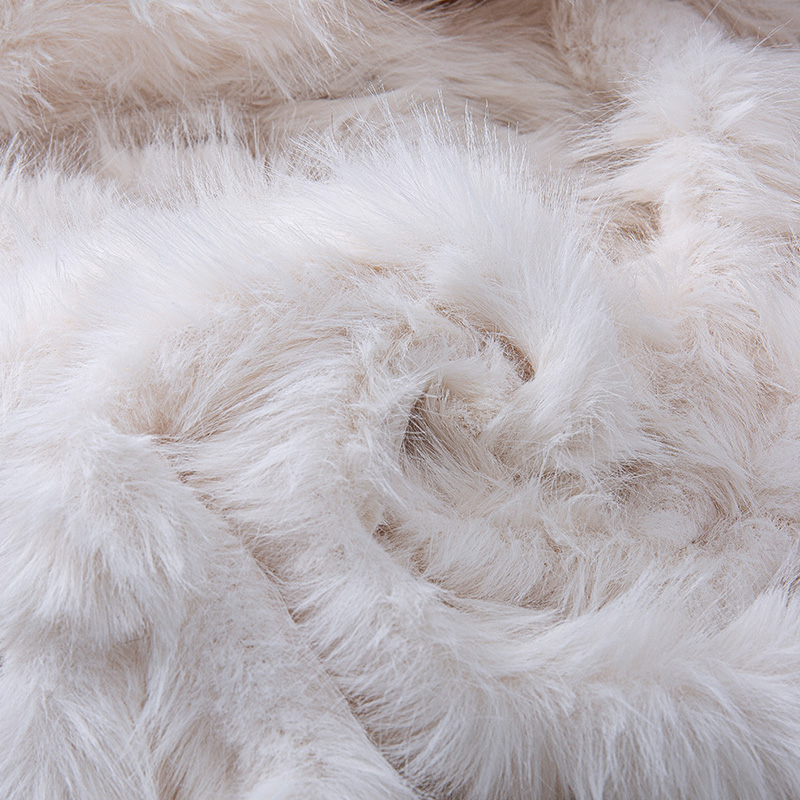 Sraith snáth iomlán dull FDY