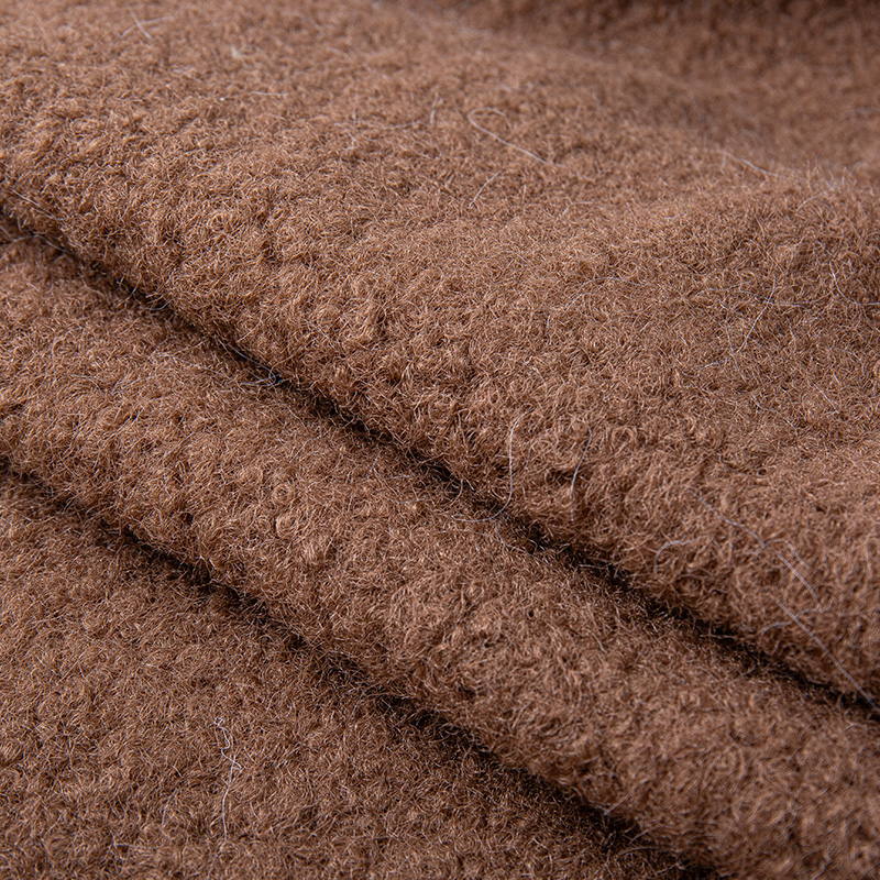 HOY sraith snáth cromtha log