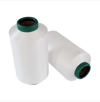 Snáth DTY: Fórsa Réabhlóideach i dTeicstílí